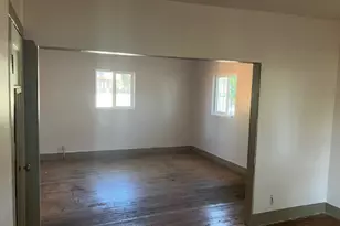 2294 Mulberry, Chico, CA 95928 - Photo 14