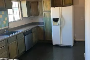 2294 Mulberry, Chico, CA 95928 - Photo 12