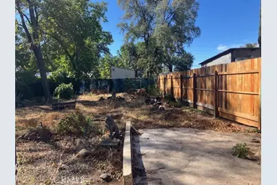 2294 Mulberry, Chico, CA 95928 - Photo 2