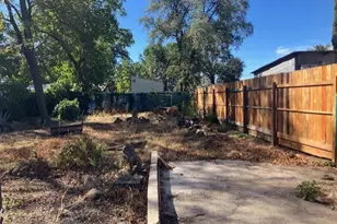 2294 Mulberry, Chico, CA 95928 - Photo 2