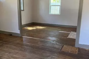 2294 Mulberry, Chico, CA 95928 - Photo 6