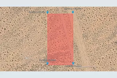 4622712 Helendale, Helendale, CA 92301 - Photo 4