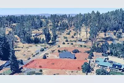 1657 Wee Dell, Paradise, CA 95969 - Photo 2