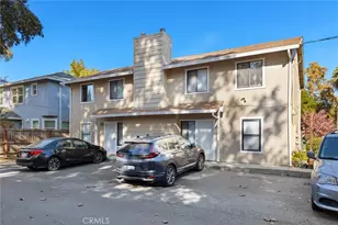 340 Oak St, Chico, CA 95928 - Photo 12