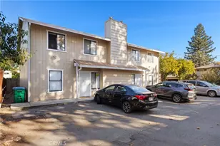 340 Oak St, Chico, CA 95928 - Photo 14