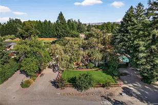 24 Roseanna Ct, Chico, CA 95973 - Photo 66