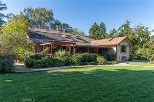 24 Roseanna Ct, Chico, CA 95973 - Photo 52