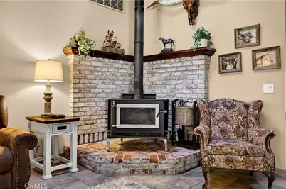 24 Roseanna Court, Chico, CA 95973 - Photo 24