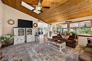24 Roseanna Ct, Chico, CA 95973 - Photo 22