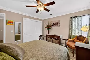 24 Roseanna Ct, Chico, CA 95973 - Photo 46