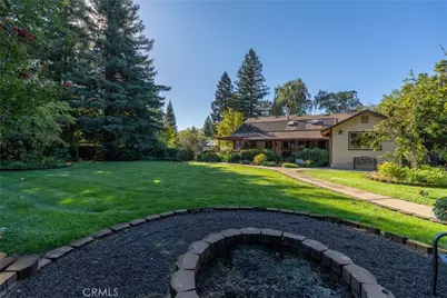 24 Roseanna Court, Chico, CA 95973 - Photo 6
