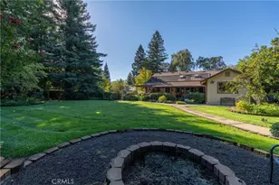 24 Roseanna Ct, Chico, CA 95973 - Photo 6