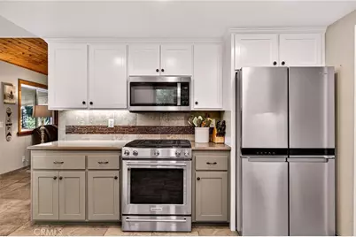 24 Roseanna Court, Chico, CA 95973 - Photo 30