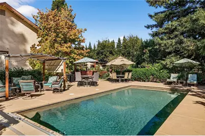 24 Roseanna Court, Chico, CA 95973 - Photo 54