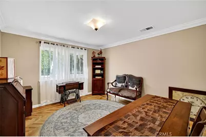 24 Roseanna Court, Chico, CA 95973 - Photo 50