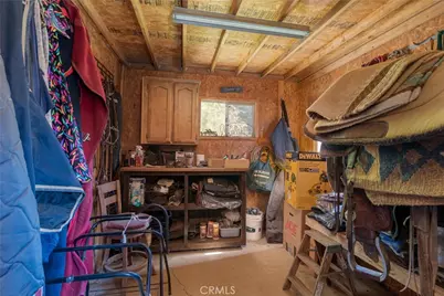 24 Roseanna Court, Chico, CA 95973 - Photo 10