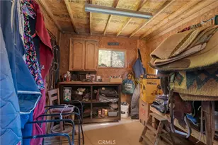 24 Roseanna Ct, Chico, CA 95973 - Photo 10