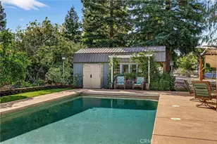 24 Roseanna Ct, Chico, CA 95973 - Photo 56