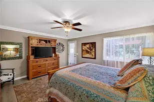 24 Roseanna Ct, Chico, CA 95973 - Photo 38