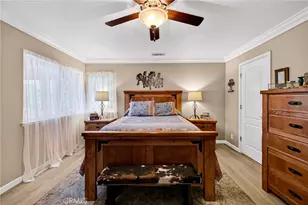 24 Roseanna Ct, Chico, CA 95973 - Photo 36