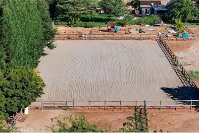 24 Roseanna Court, Chico, CA 95973 - Photo 12