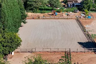 24 Roseanna Ct, Chico, CA 95973 - Photo 12