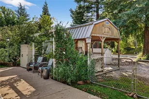 24 Roseanna Ct, Chico, CA 95973 - Photo 60
