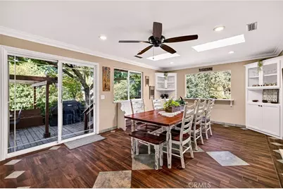 24 Roseanna Court, Chico, CA 95973 - Photo 4