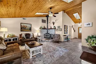 24 Roseanna Ct, Chico, CA 95973 - Photo 20