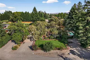 24 Roseanna Ct, Chico, CA 95973 - Photo 66