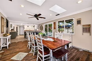 24 Roseanna Ct, Chico, CA 95973 - Photo 32