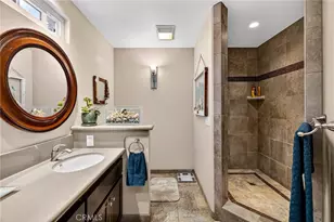 24 Roseanna Ct, Chico, CA 95973 - Photo 42