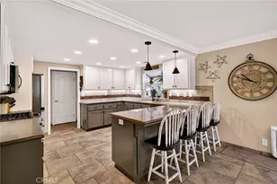 24 Roseanna Ct, Chico, CA 95973 - Photo 26