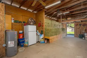 24 Roseanna Ct, Chico, CA 95973 - Photo 72