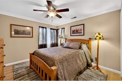 24 Roseanna Court, Chico, CA 95973 - Photo 48