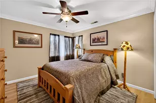 24 Roseanna Ct, Chico, CA 95973 - Photo 48