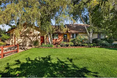 24 Roseanna Court, Chico, CA 95973 - Photo 1