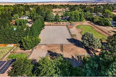 24 Roseanna Court, Chico, CA 95973 - Photo 68