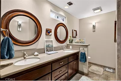 24 Roseanna Court, Chico, CA 95973 - Photo 40