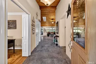 24 Roseanna Ct, Chico, CA 95973 - Photo 18