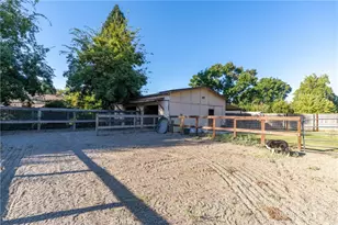 24 Roseanna Ct, Chico, CA 95973 - Photo 64