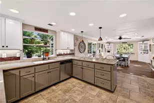 24 Roseanna Ct, Chico, CA 95973 - Photo 28