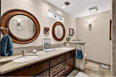 24 Roseanna Court, Chico, CA 95973 - Photo 40