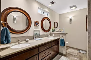 24 Roseanna Ct, Chico, CA 95973 - Photo 40