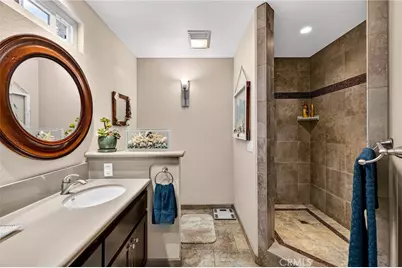 24 Roseanna Court, Chico, CA 95973 - Photo 42