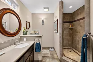 24 Roseanna Ct, Chico, CA 95973 - Photo 42