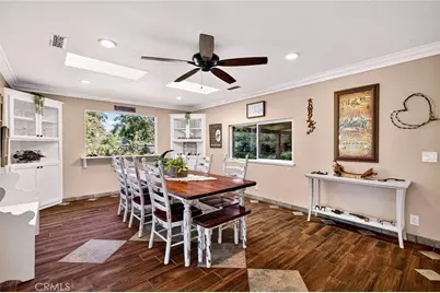 24 Roseanna Court, Chico, CA 95973 - Photo 34