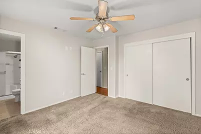 1125 Sheridan #56, Chico, CA 95926 - Photo 16