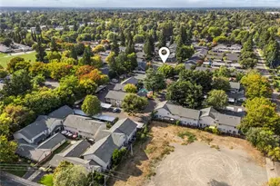 1125 Sheridan, Chico, CA 95926 - Photo 32