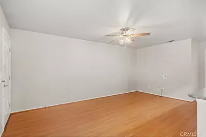 1125 Sheridan #56, Chico, CA 95926 - Photo 4